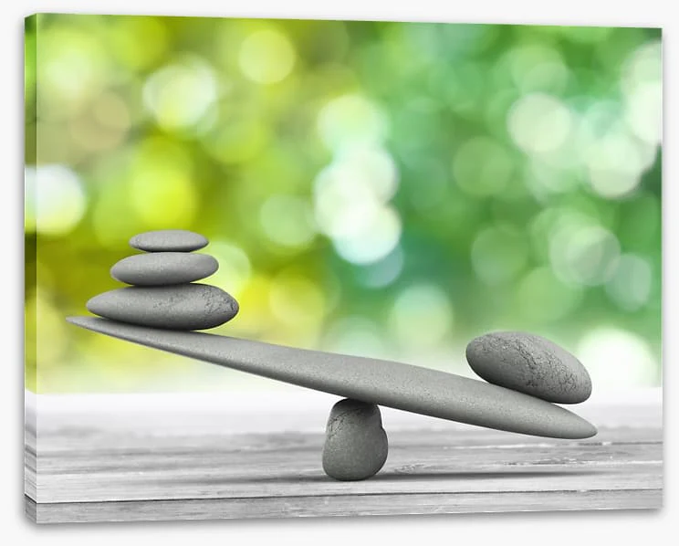 Balance - Image 2