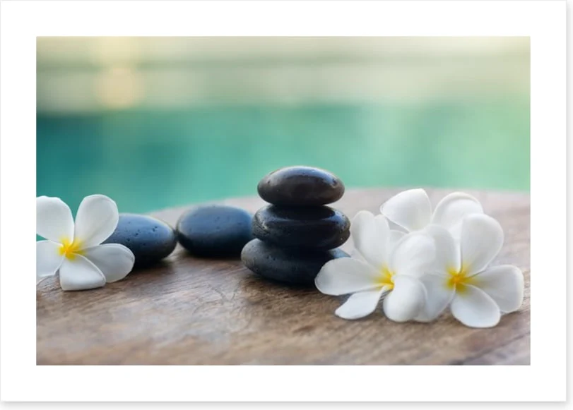 Balinese bliss - Image 2