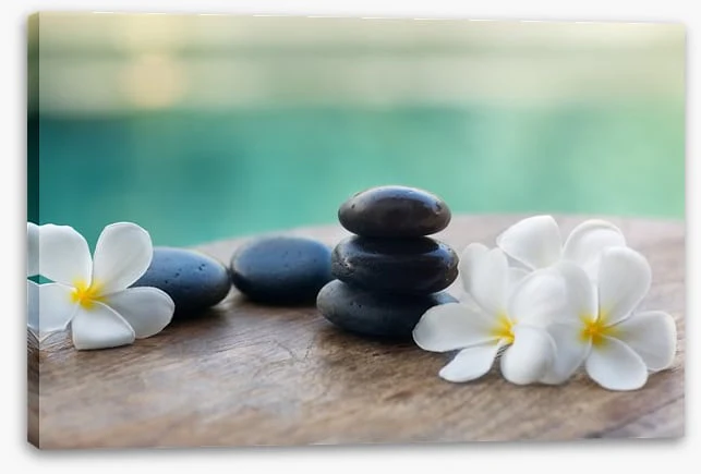 Balinese bliss - Image 2