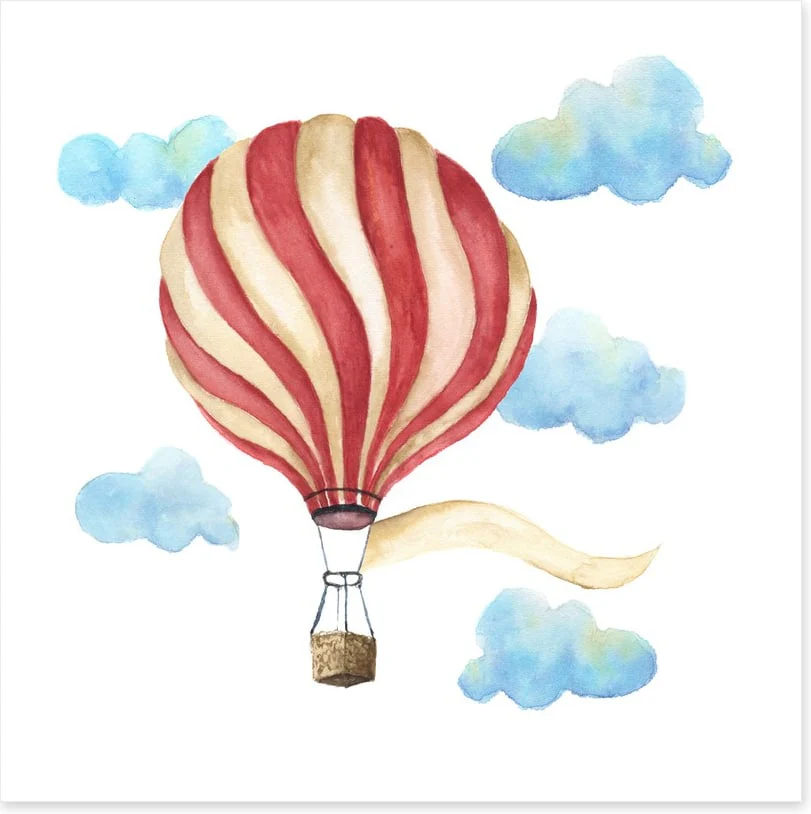 Balloons - Image 2