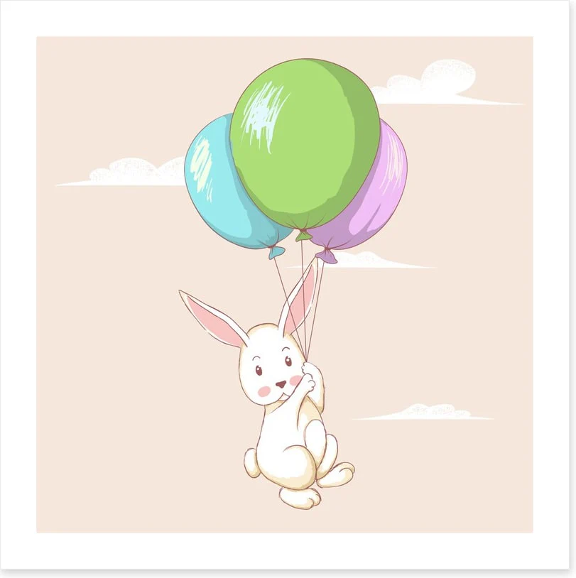 Balloons - Image 2