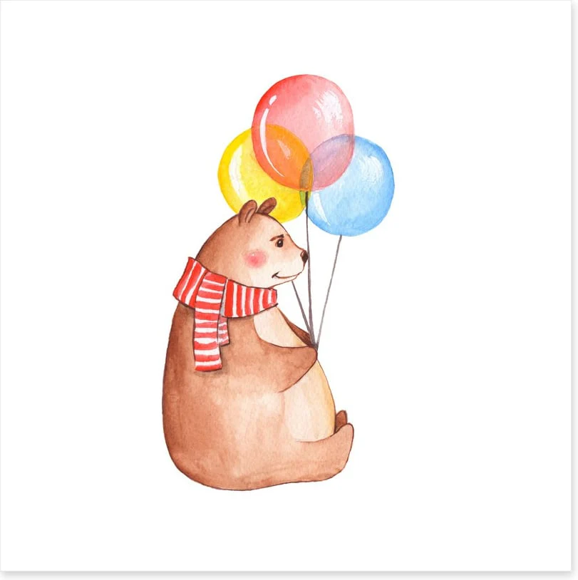 Balloons - Image 2