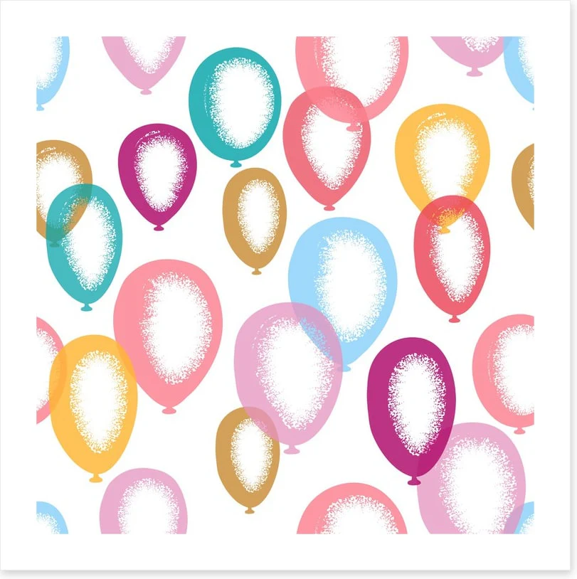 Balloons - Image 2