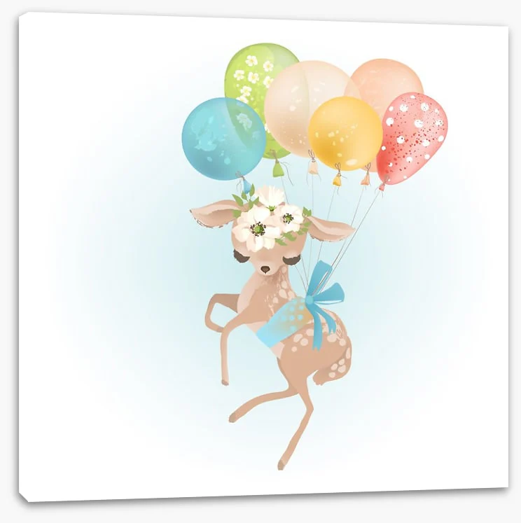 Balloons - Image 2