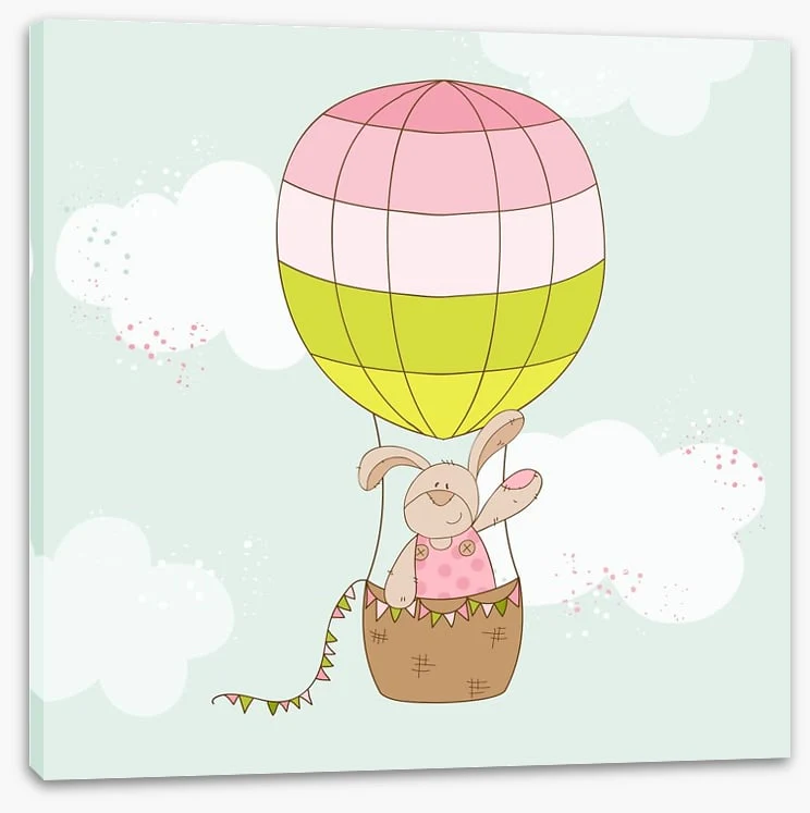 Balloons - Image 2