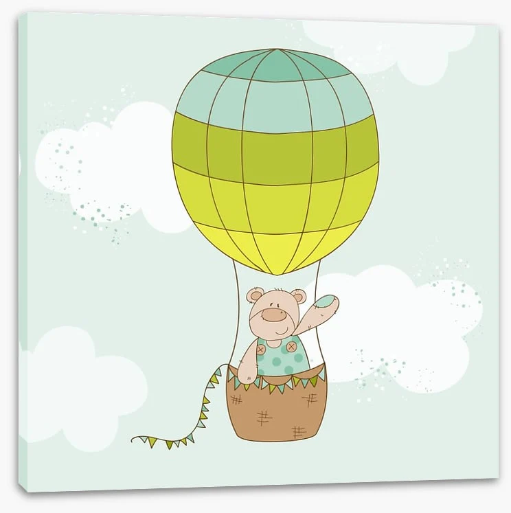 Balloons - Image 2