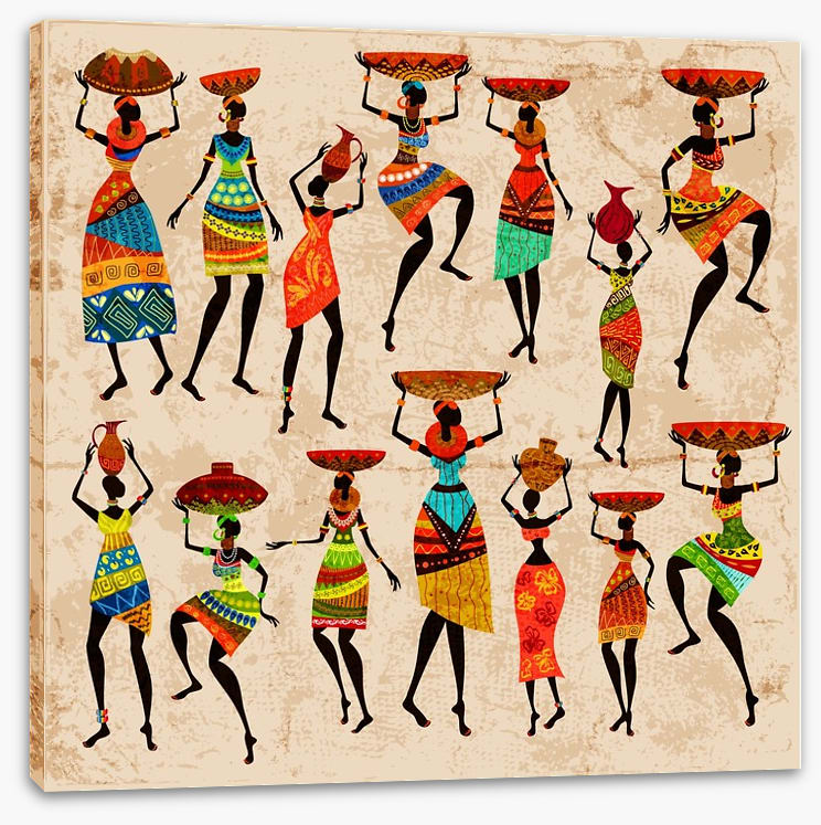 Basket balance - Image 2