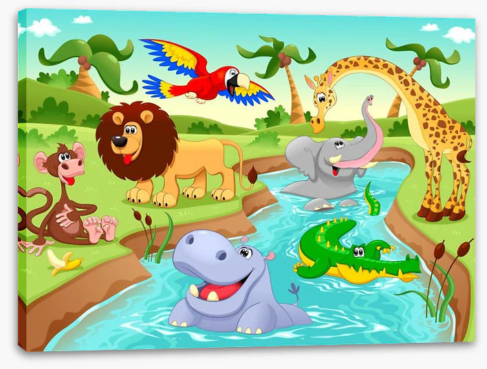 Bath time - Image 2