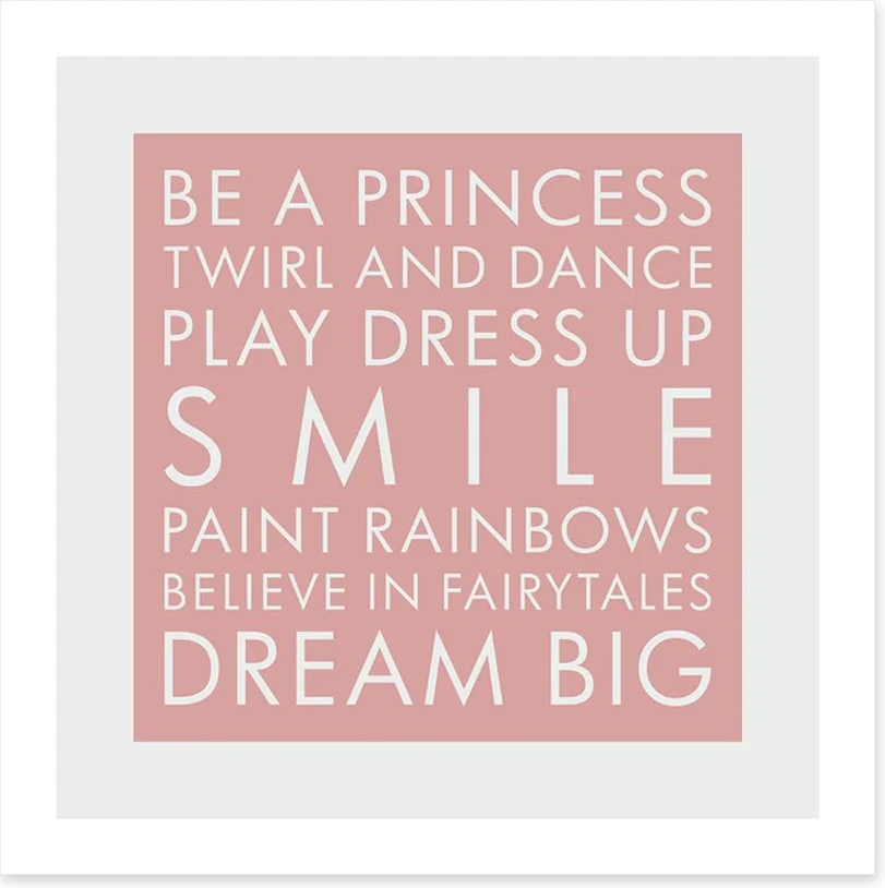 Be a princess - Image 2