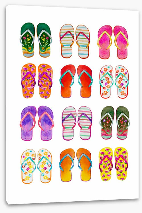 12 days of summer - Image 2