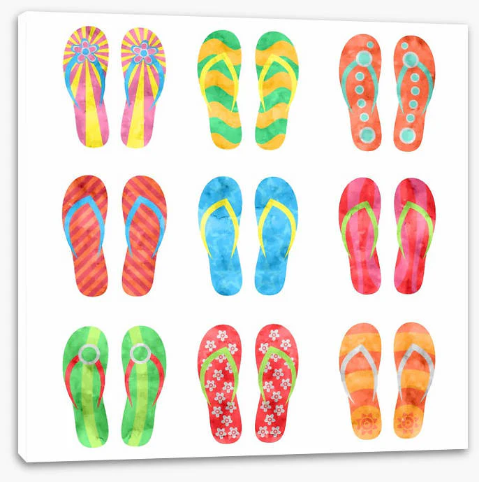 9 days of summer - Image 2