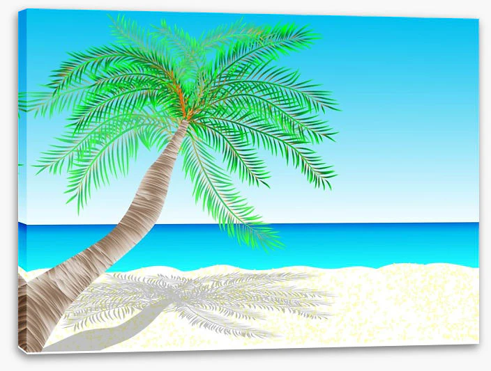 Beach House - Image 2