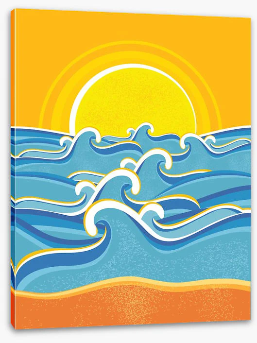 Beach House - Image 2