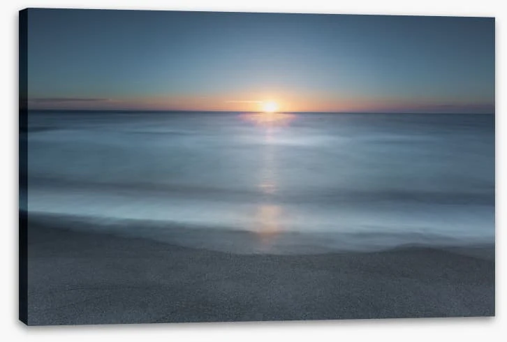 Before the morning - Image 2