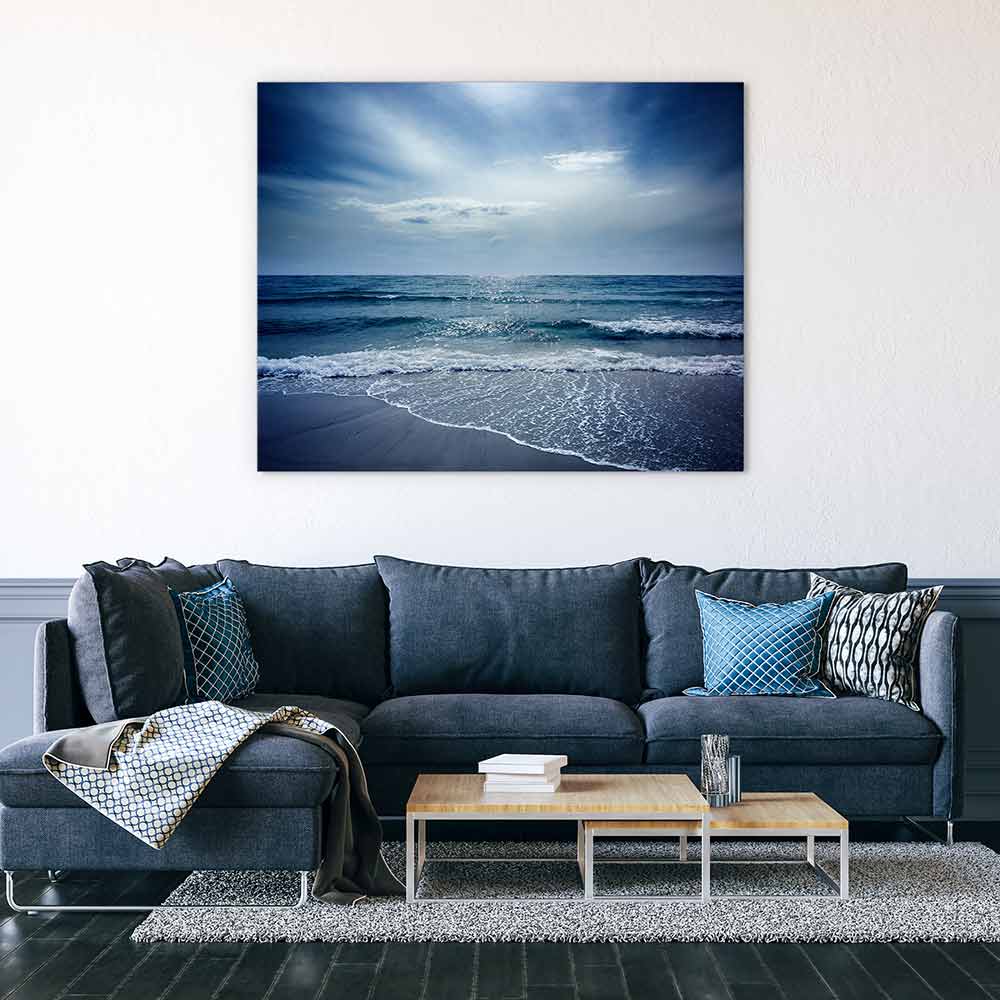 Blue hour - Image 3