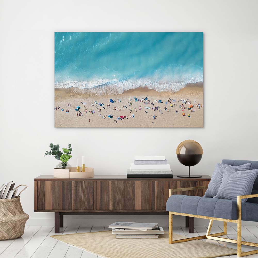 Day at the beach - Image 4