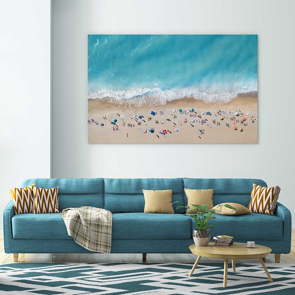 Day at the beach - Image 5