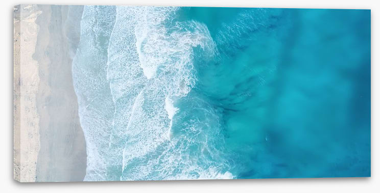 High tide - Image 2