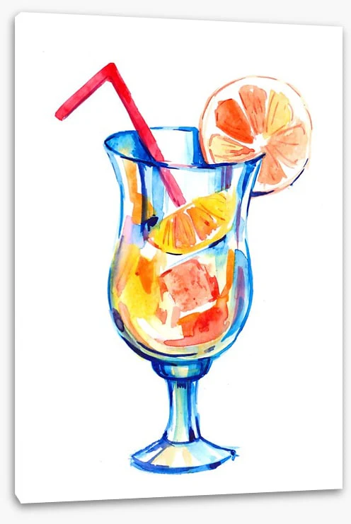 Sangria surprise - Image 2