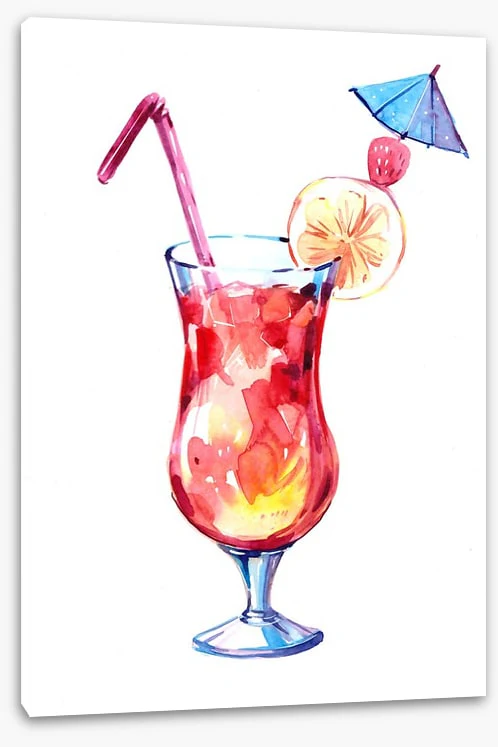 Sea breeze please - Image 2