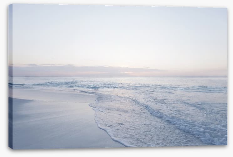 Silver tide - Image 2