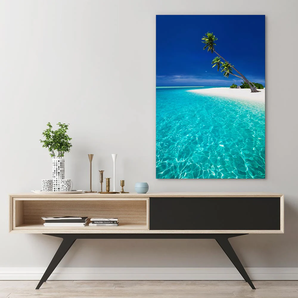 The blue lagoon - Image 4