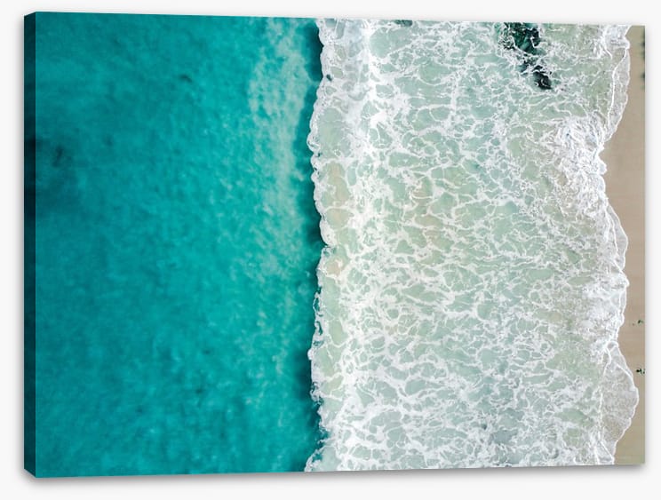 The long wave - Image 2