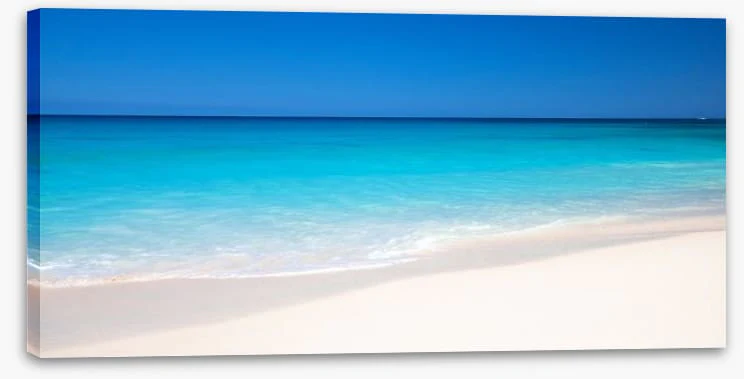 The perfect beach - Image 2