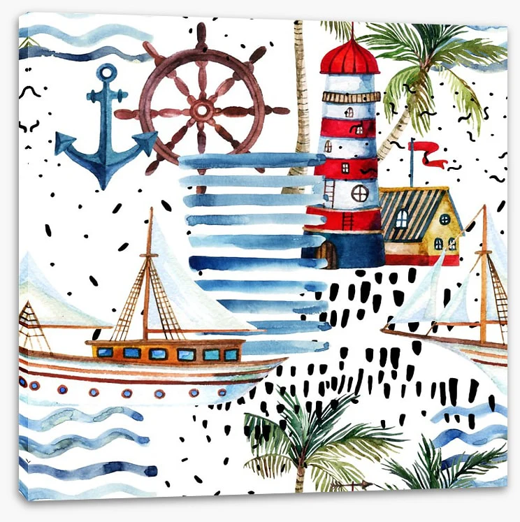 Yacht club - Image 2