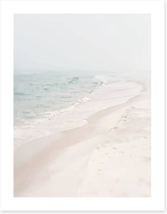 Beach mist - Image 2