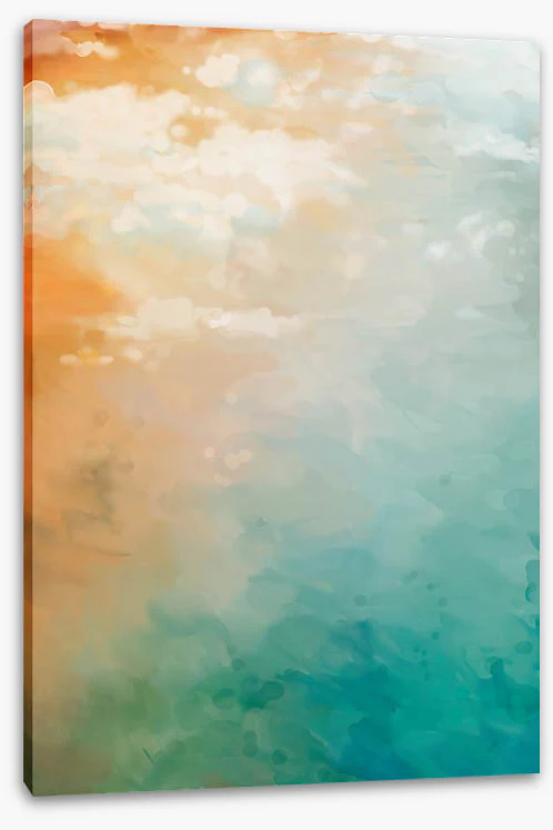 Beach sands - Image 2