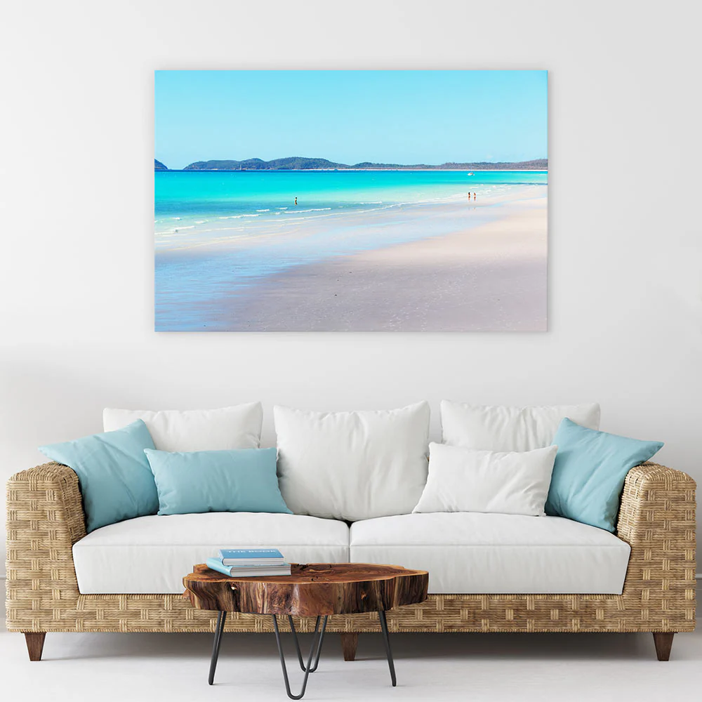 Beach walk - Image 4