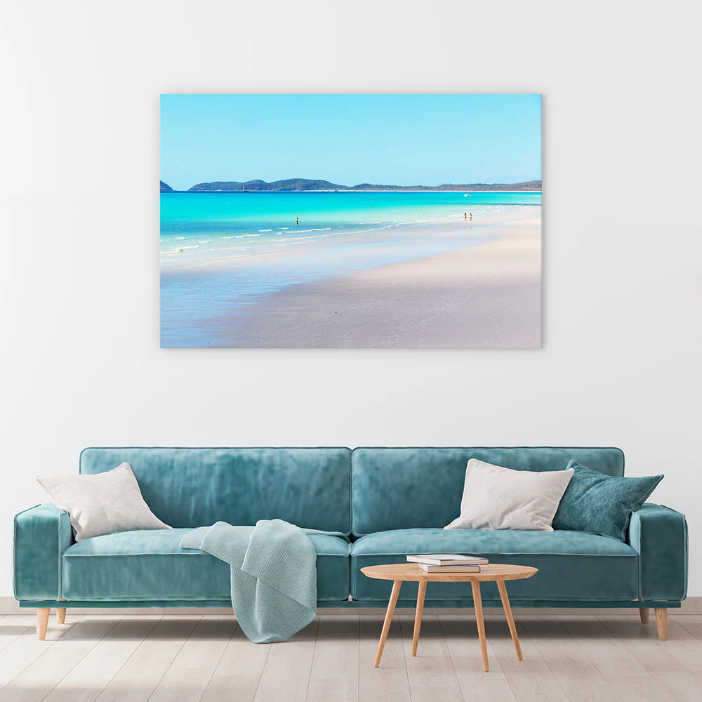 Beach walk - Image 5