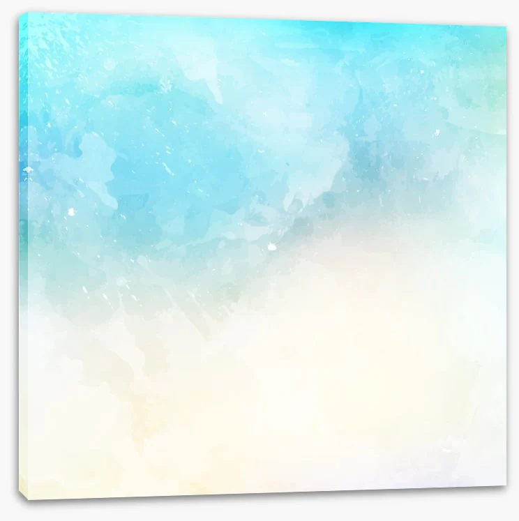 Beachcomber - Image 2