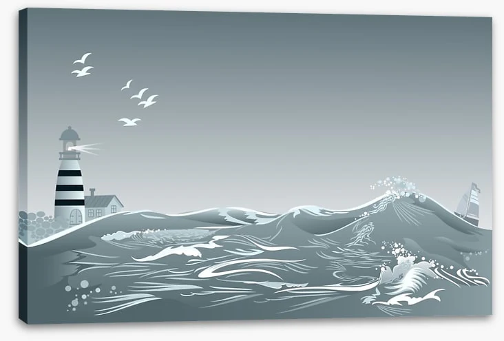 Beacon of hope - Image 2