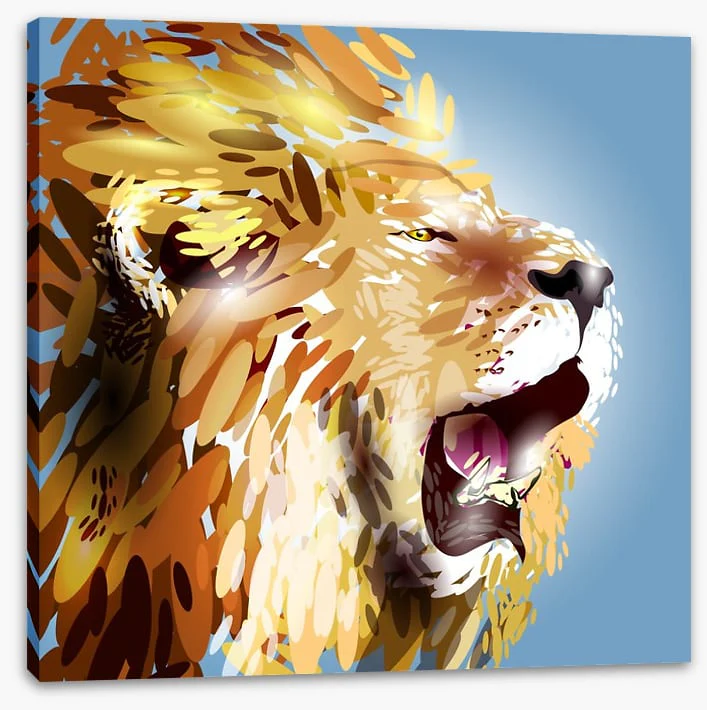 Beast mode - Image 2