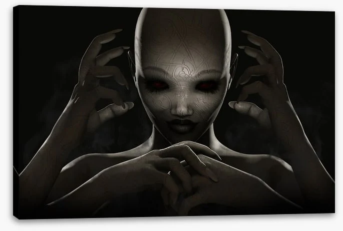 Beautiful bad - Image 2
