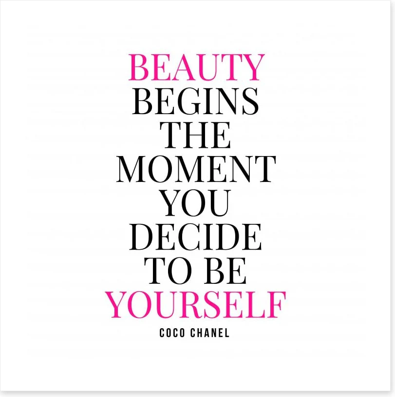 Beauty begins - Image 2