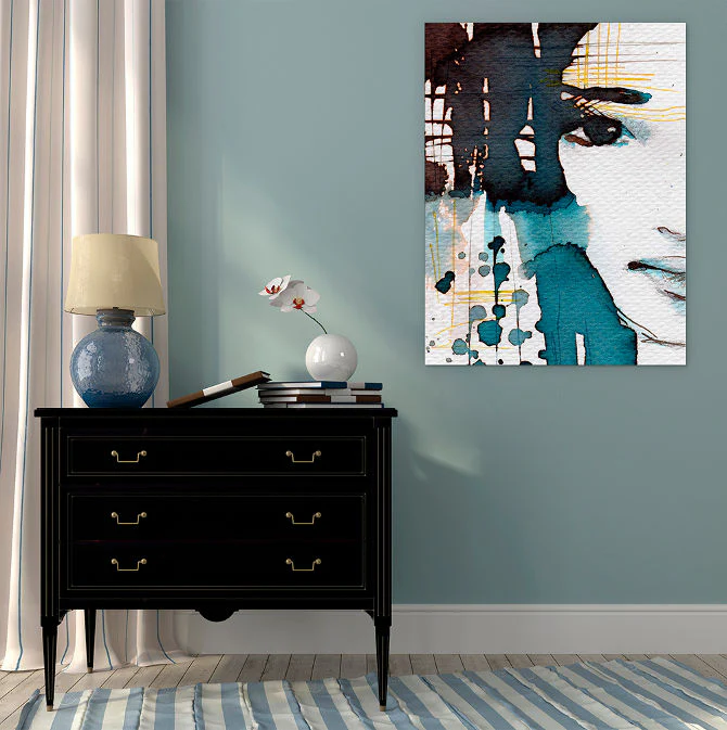 Beauty - Image 3