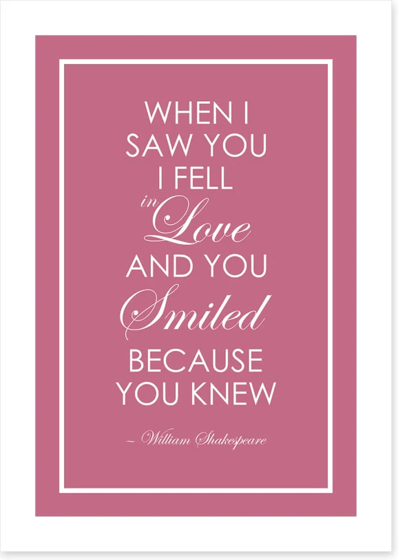 Because you knew - Image 2