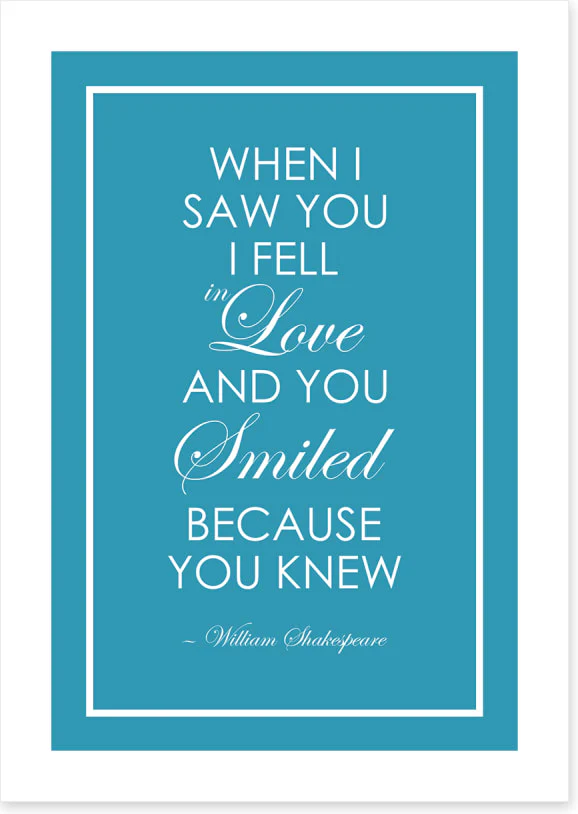 Because you knew - Image 2