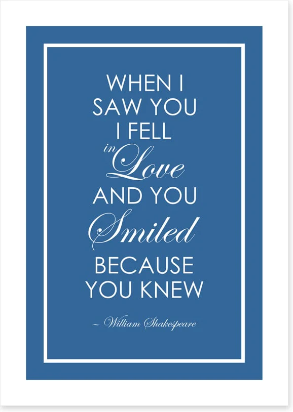 Because you knew - Image 2