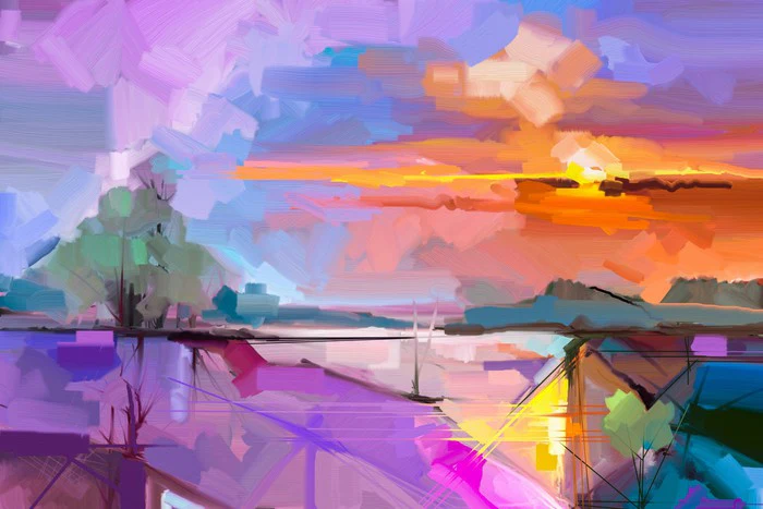 Nightfall