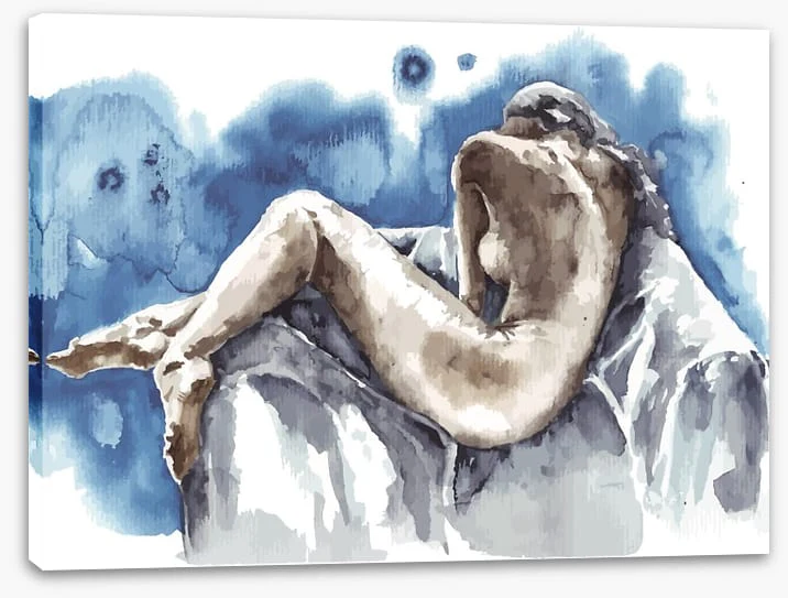 Stripped bare - Image 2