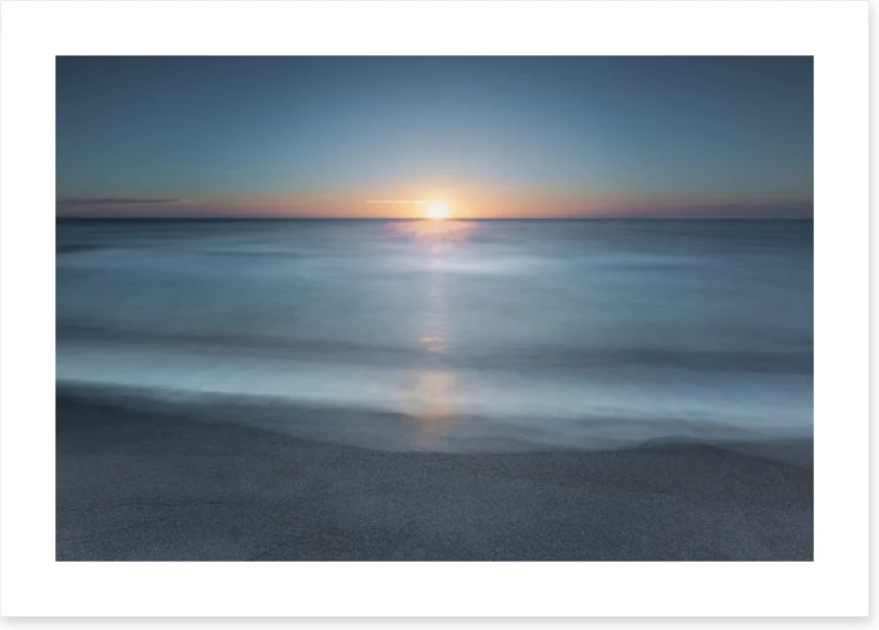 Before the morning - Image 2