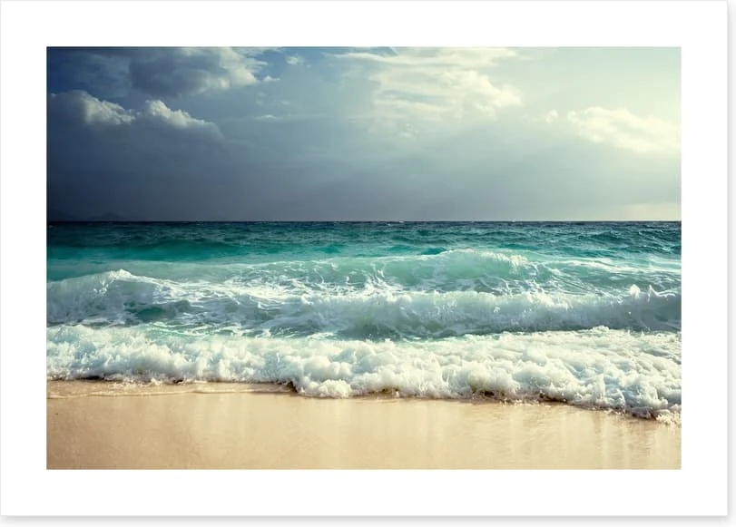 Before the storm - Image 2