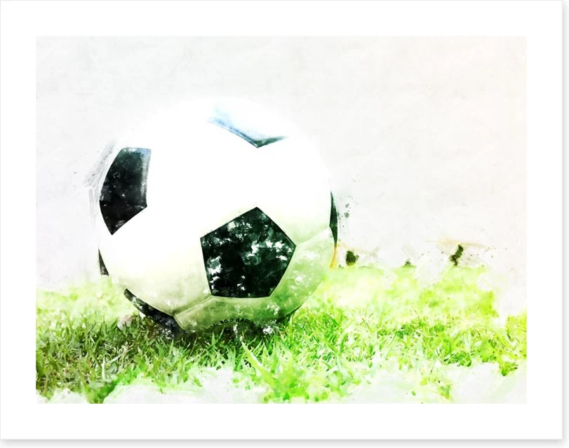 Bend it like Beckham - Image 2
