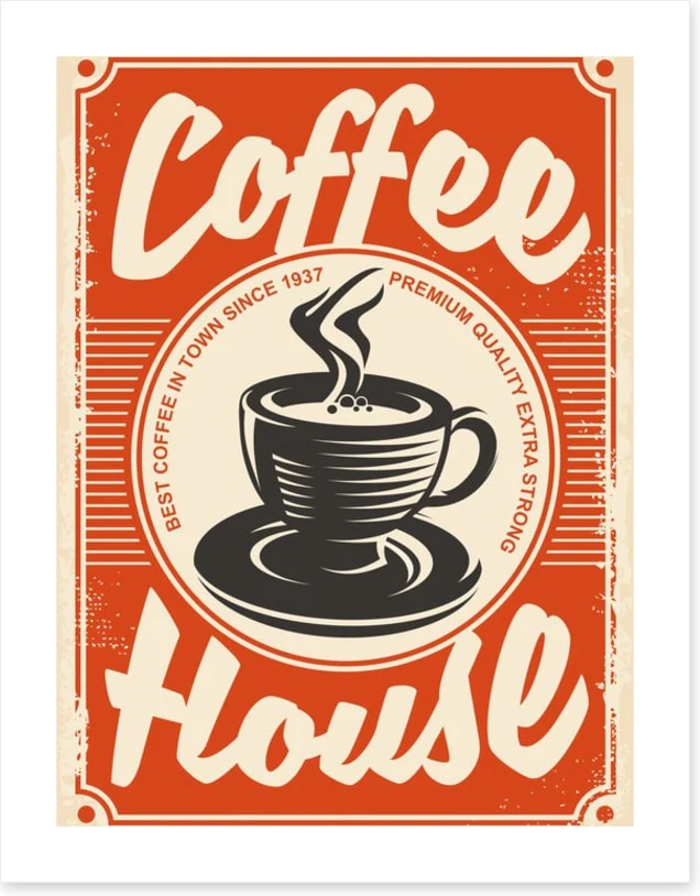 Best coffee in town - Image 2