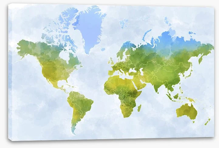 Beyond borders - Image 2