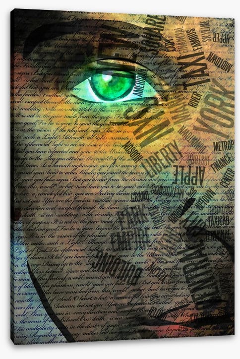 Big Apple of my eye - Image 2